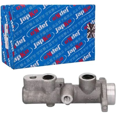 Japko Nissan Primera Pääjarrusatula - Master Brake Cylinder Japko Nissan Primera Pääjarrusatula - Master Brake Cylinder