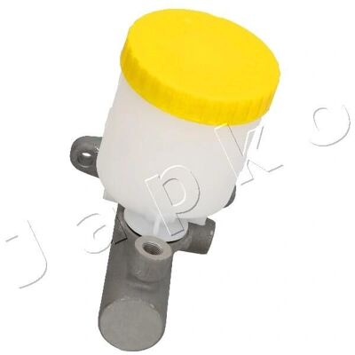 Japko Nissan Pick Up Hauptbremszylinder - Master Brake Cylinder Japko Nissan Pick Up Hauptbremszylinder - Master Brake Cylinder