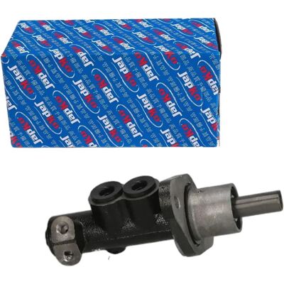 Japko Mn122 Cilindro de Freio para Nissan Terrano - Cilindro de Freio Japko Mn122 Cilindro de Freio para Nissan Terrano - Cilindro de Freio