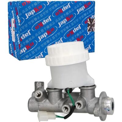 Japko Hovedbremsecylinder Nissan Sunny - 68184 Japko Hovedbremsecylinder Nissan Sunny - 68184