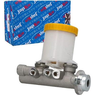 Japko 68190 Cilindro Freno - Ricambio freno Japko 68190 Cilindro Freno - Ricambio freno