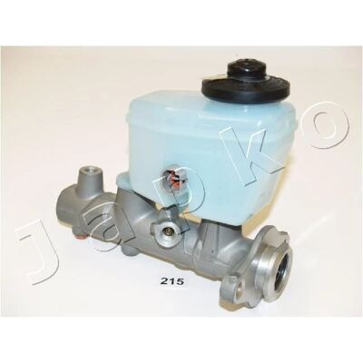 Japko Cilindru Principal de Frână Toyota Hilux Land - Master Brake Cylinder Japko Cilindru Principal de Frână Toyota Hilux Land - Master Brake Cylinder