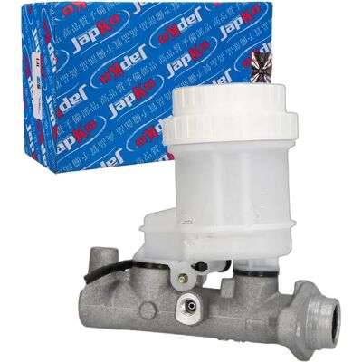 Japko Cilindru de Frână Mitsubishi Colt - 68550 Japko Cilindru de Frână Mitsubishi Colt - 68550