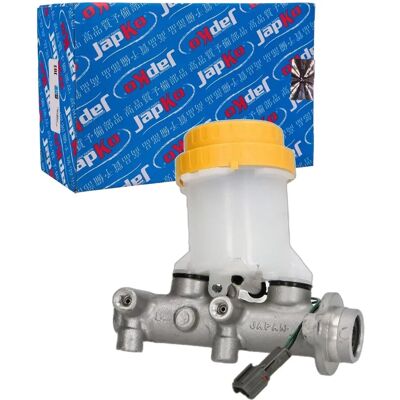 Japko Cilindru Principal de Frână Subaru - 68705 Japko Cilindru Principal de Frână Subaru - 68705