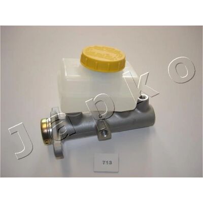Japko 68713 Hovedbremsekylinder - Master Brake Cylinder Japko 68713 Hovedbremsekylinder - Master Brake Cylinder