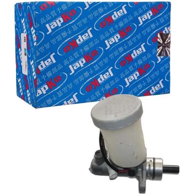 Japko Suzuki Bromscylinder - 68819 - Bromscylinder Japko Suzuki Bromscylinder - 68819 - Bromscylinder