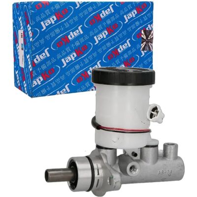 Japko Suzuki Vitara Hauptbremszylinder - Master Brake Cylinder Japko Suzuki Vitara Hauptbremszylinder - Master Brake Cylinder