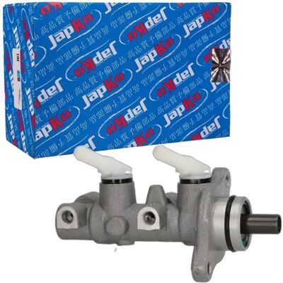 Japko Kia Picanto Cilindru principal de frână - Componente de frână Japko Kia Picanto Cilindru principal de frână - Componente de frână