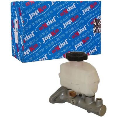 Japko Kia Cerato Huvudbromscylinder - Master Brake Cylinder Japko Kia Cerato Huvudbromscylinder - Master Brake Cylinder