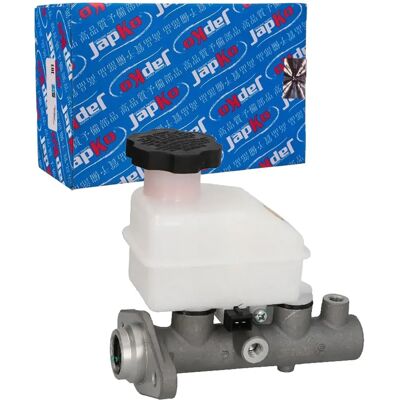 Japko Hyundai Elantra Hovedbremse Cylinderen - 68H11 Japko Hyundai Elantra Hovedbremse Cylinderen - 68H11