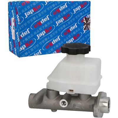 Japko 68H18 Cilindru principal de frână pentru Hyundai Terracan Japko 68H18 Cilindru principal de frână pentru Hyundai Terracan