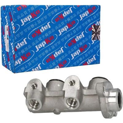 Japko Model 68W15 Cilindru Frână - Sistem de Frână Japko Model 68W15 Cilindru Frână - Sistem de Frână
