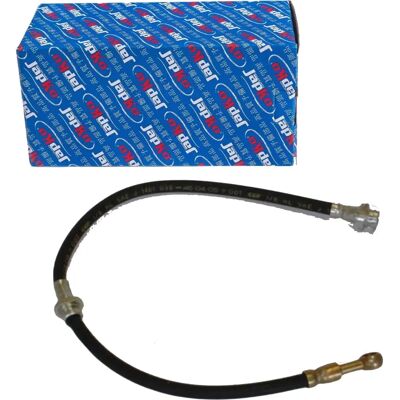 Japko Bremsschlauch Halter - Bremsschlauch Halter Japko Bremsschlauch Halter - Bremsschlauch Halter