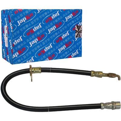 Japko 692044 Bremsleitung - Brake hose Japko 692044 Bremsleitung - Brake hose