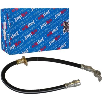 Japko Halter, Bremsschlauch - 692046 Japko Halter, Bremsschlauch - 692046
