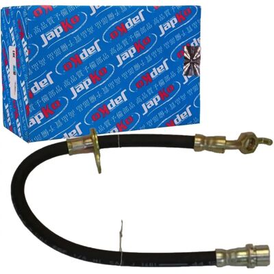 Toyota 692091 Βάση σωλήνα φρένων - Βάση σωλήνα φρένων Toyota 692091 Βάση σωλήνα φρένων - Βάση σωλήνα φρένων
