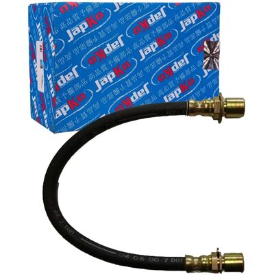 Japko Broms slangen 69241 - Brake Hose Japko Broms slangen 69241 - Brake Hose