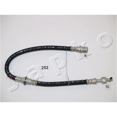Japko Toyota Celica Bremsleitungshalter - Halter für Bremsleitung Japko Toyota Celica Bremsleitungshalter - Halter für Bremsleitung