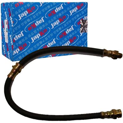 Japko Bromslenksfäste - 69305 Japko Bromslenksfäste - 69305
