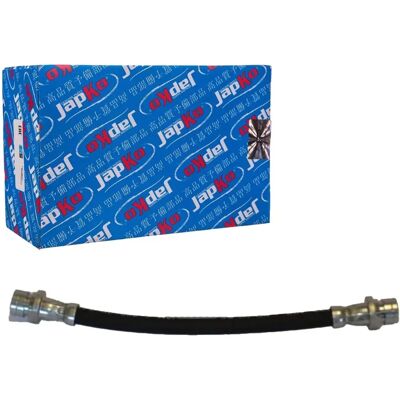 Japko Halter Bremsschlauch - 694002 für Honda Civic und Integra Japko Halter Bremsschlauch - 694002 für Honda Civic und Integra