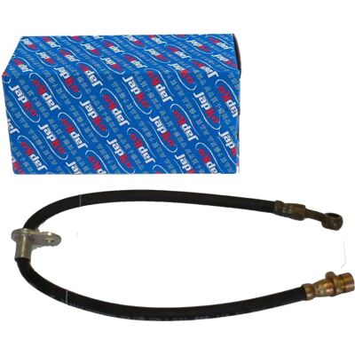 Japko bremse slangedings til Honda Civic - Bremse slangedings Japko bremse slangedings til Honda Civic - Bremse slangedings
