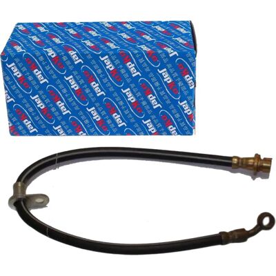 Japko Bremsschlauch Halter - Honda Civic 694019 Japko Bremsschlauch Halter - Honda Civic 694019