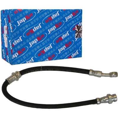 Japko Hyundai Coupe Elantra Halter Bremsschlauch - Bremsleitung Japko Hyundai Coupe Elantra Halter Bremsschlauch - Bremsleitung