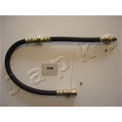 Japko Modell 69606 - Bremsschlauch Japko Modell 69606 - Bremsschlauch