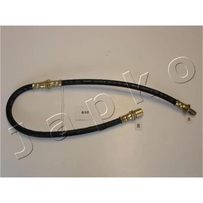 Japko Tf610 Bremsschlauch Halter - Bremsenschlauch Japko Tf610 Bremsschlauch Halter - Bremsenschlauch