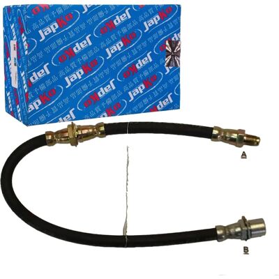 Japko Modell 69613 Halter für Bremsschlauch - Bremsschlauch Japko Modell 69613 Halter für Bremsschlauch - Bremsschlauch