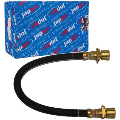 Japko Modell 69617 Bremsenschlauchhalter - Bremsenschlauch Japko Modell 69617 Bremsenschlauchhalter - Bremsenschlauch