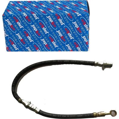 Japko Bremsschlauch Halter - 69717 - Bremsschlauch Halter Japko Bremsschlauch Halter - 69717 - Bremsschlauch Halter