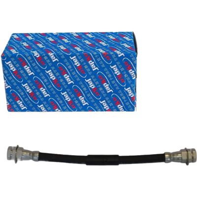 Japko Chrysler Voyager Bremsschlauch Halter - Bremsschlauch Befestigung Japko Chrysler Voyager Bremsschlauch Halter - Bremsschlauch Befestigung