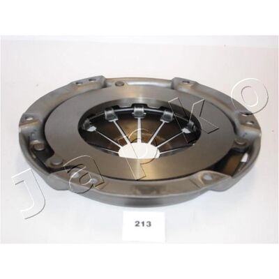 JAPKO 70213 - Clutch trykplade JAPKO 70213 - Clutch trykplade