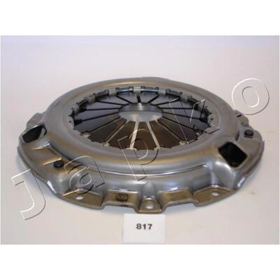 Japko Model 70817 Koblingspresser - Koblingspresser Japko Model 70817 Koblingspresser - Koblingspresser