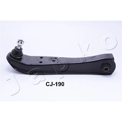 Japko 71190 Braccio di sospensione - Anteriore sinistro Nissan Bluebird Japko 71190 Braccio di sospensione - Anteriore sinistro Nissan Bluebird