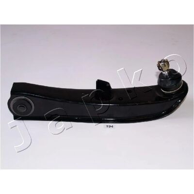Japko Nissan Laurel Querlenker - Vorderachse, 384mm, 14mm Gewinde Japko Nissan Laurel Querlenker - Vorderachse, 384mm, 14mm Gewinde