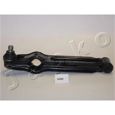 Subaru Vorderachse Querlenker - 319mm, 10mm Innendurchmesser, 65mm Bauhöhe Subaru Vorderachse Querlenker - 319mm, 10mm Innendurchmesser, 65mm Bauhöhe
