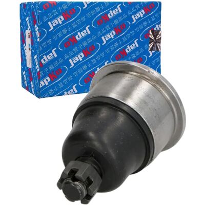 Japko Mazda 929 - Kulled - Nedre framaxeln - 43mm diameter Japko Mazda 929 - Kulled - Nedre framaxeln - 43mm diameter