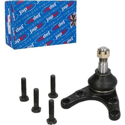 Japko Modell 73324 Kontrollarm kuleledd for Ford Ranger Mazda B-serie Japko Modell 73324 Kontrollarm kuleledd for Ford Ranger Mazda B-serie