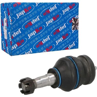 Japko 73704 Suspension Ball Joint - Front Axle Subaru Compatible Japko 73704 Suspension Ball Joint - Front Axle Subaru Compatible