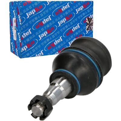 Japko Modell 73799 Trag-/Führungsgelenk - Vorderachse, Subaru kompatibel Japko Modell 73799 Trag-/Führungsgelenk - Vorderachse, Subaru kompatibel