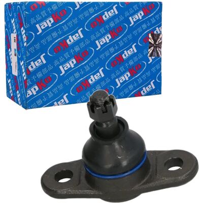 Japko 73H04 Jousitusnivel Hyundai Accent, Kia Rio Japko 73H04 Jousitusnivel Hyundai Accent, Kia Rio