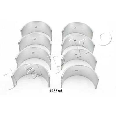 JAPKO 21085A5 - Radlager JAPKO 21085A5 - Radlager