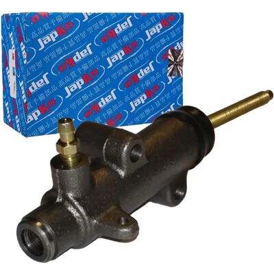 Japko 85000 Clutch Slave Cylinder - Clutch Japko 85000 Clutch Slave Cylinder - Clutch