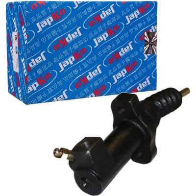 Japko 85099 - Kupplungsnehmerzylinder für Jeep Cherokee & Chrysler Japko 85099 - Kupplungsnehmerzylinder für Jeep Cherokee & Chrysler