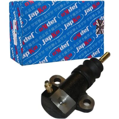 Japko Nissan Patrol Clutch Slave Cylinder - 85134 Japko Nissan Patrol Clutch Slave Cylinder - 85134