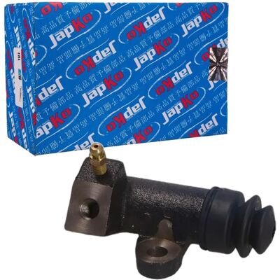 Japko 85145 Kytkinkytkin - osa kytkimestä Japko 85145 Kytkinkytkin - osa kytkimestä