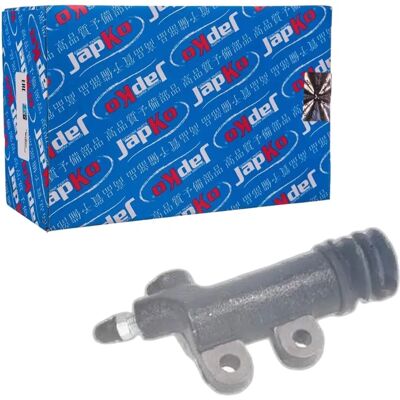 Japko Toyota 3147020151 - Kupplung Nehmerzylinder Japko Toyota 3147020151 - Kupplung Nehmerzylinder