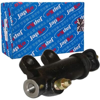 Japko Cilindro Frizione - Toyota Dyna, Hiace, Hilux - Manuale Japko Cilindro Frizione - Toyota Dyna, Hiace, Hilux - Manuale